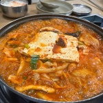 충청북도 영동군 영동읍 매천리 맛집 Top31 - 다이닝코드