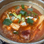 이디야커피 중곡중앙점 - 중곡동 콜드브루, 흑당버블티 맛집 | 다이닝코드, 빅데이터 맛집검색