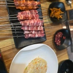 빈스 마카롱앤디저트 - 천안 마카롱, 마카롱케이크 맛집 | 다이닝코드, 빅데이터 맛집검색