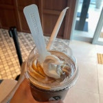 경상북도 경산시 삼성현로 207 주소 검색 결과 1곳 - 다이닝코드