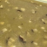 본죽&비빔밥cafe 전주전북도청점 - 전주 죽집, 비빔밥 맛집 - 다이닝코드