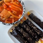 장지콩나물국밥 - 경기도광주 콩나물국밥, 부대찌개 맛집 | 다이닝코드, 빅데이터 맛집검색
