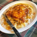 구미칠곡 음식 랭킹 - 다이닝코드