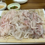 영덕막회 - 을지로입구역 물회, 회덮밥 맛집 - 다이닝코드