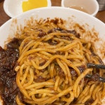 굴대박&초계국수 - 서대문역 굴국밥, 초계국수 맛집 | 다이닝코드, 빅데이터 맛집검색