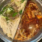 휴식 - 강북구 카페 맛집 | 다이닝코드, 빅데이터 맛집검색