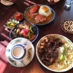 문쏘 - 협재 카레, 황게카레 맛집 | 다이닝코드, 빅데이터 맛집검색