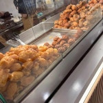 257의정부부대찌개 양지점 - 성남 부대찌개, 돌솥밥 맛집 - 다이닝코드