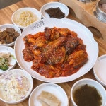 2대맛태 인천본점 - 인천 명태조림, 코다리 맛집 | 다이닝코드, 빅데이터 맛집검색