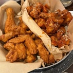 남문통닭 인천서창점 - 인천 치킨, 통닭 맛집 | 다이닝코드, 빅데이터 맛집검색