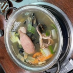 25시반점 율량점 - 청주 짜장면, 짬뽕 맛집 | 다이닝코드, 빅데이터 맛집검색