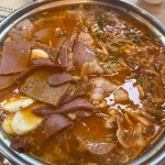 인천 남동구 남동대로799번길 맛집 Top32 - 다이닝코드