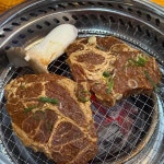 봉구스밥버거 논현택지점 - 소래포구 밥버거 맛집 | 다이닝코드, 빅데이터 맛집검색