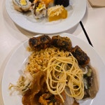 본죽앤비빔밥카페 목동파라곤점 - 목동 비빔밥, 죽집 맛집 | 다이닝코드, 빅데이터 맛집검색