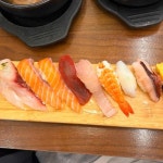 매머드익스프레스 상봉동점 - 상봉 커피, 카페 맛집 | 다이닝코드, 빅데이터 맛집검색