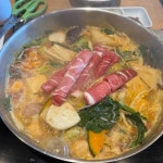 강원도 동해시 평원1길 102 주소 검색 결과 2곳 - 다이닝코드