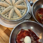 국시랑김밥 - 해운대신시가지 종합분식, 국수 맛집 | 다이닝코드, 빅데이터 맛집검색