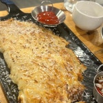 옥포만상회 - 거제 분식, 떡볶이 맛집 - 다이닝코드