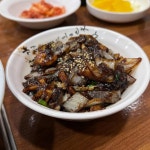 한눈에 펼쳐보는 통복동 맛집 - 다이닝코드, 빅데이터 맛집검색