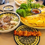 콤보하우스 - 다사 베트남음식, 쌀국수 맛집 - 다이닝코드