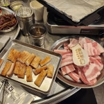 최고집 - 식사동 냉삼 맛집 | 다이닝코드, 빅데이터 맛집검색