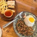 길본참치 - 대구 참치, 참치회 맛집 | 다이닝코드, 빅데이터 맛집검색