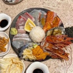 미야즈 - 수지구 이자카야, 사시미 맛집 | 다이닝코드, 빅데이터 맛집검색
