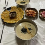 대복감자옹심이칼국수 - 제천 옹심이, 메밀칼국수 맛집 | 다이닝코드, 빅데이터 맛집검색
