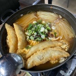 태화각 - 인천 짜장면, 탕수육 맛집 | 다이닝코드, 빅데이터 맛집검색