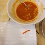 통 소문난김밥 - 산본 김밥 맛집 - 다이닝코드