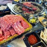꾸브라꼬숯불두마리치킨 불당점 - 천안 숯불치킨 맛집 | 다이닝코드, 빅데이터 맛집검색