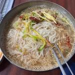 삼가한우소리 - 진주 버섯전골, 소고기 맛집 | 다이닝코드, 빅데이터 맛집검색