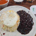 서울특별시 성동구 아차산로7길 20 주소 검색 결과 2곳 - 다이닝코드