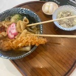 홍혜왕짬뽕 - 내포 짜장면, 왕짬뽕 맛집 | 다이닝코드, 빅데이터 맛집검색