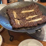 전북+전주시+완산구 음식 랭킹 - 다이닝코드, 빅데이터 맛집검색