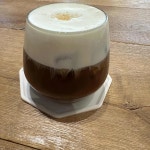 카페게더 - 광화문 카페, 디저트 맛집 | 다이닝코드, 빅데이터 맛집검색