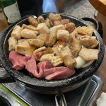 텐진라멘 - 영등포구청 라멘, 일본 맛집 | 다이닝코드, 빅데이터 맛집검색