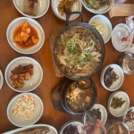 쌀통닭 기장점 - 기장 치킨, 쌀통닭 맛집 | 다이닝코드, 빅데이터 맛집검색