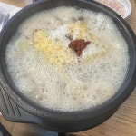 개성진찹쌀순대 신림점 - 신림 찹쌀순대, 순대 맛집 | 다이닝코드, 빅데이터 맛집검색