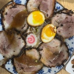 서울특별시 마포구 와우산로11길 28 주소 검색 결과 1곳 - 다이닝코드