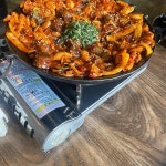 쭌곱창 - 홍대 곱창, 양념곱창 맛집 | 다이닝코드, 빅데이터 맛집검색