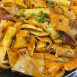 삼청당 목동점 - 목동 냉소바, 분식 맛집 | 다이닝코드, 빅데이터 맛집검색