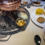 명륜진사갈비 인천루원시티점 - 청라지구 돼지갈비, 스테이크 맛집 | 다이닝코드, 빅데이터 맛집검색