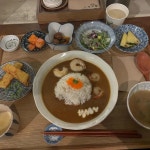 서울+종로구+신문로2가 음식 랭킹 - 다이닝코드, 빅데이터 맛집검색