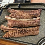 전설의 우대갈비 주엽본점 - 일산호수공원 소갈비, 우대갈비 맛집 | 다이닝코드, 빅데이터 맛집검색