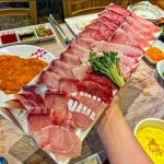 석이네횟집 - 부산동래 횟집, 모듬회 맛집 | 다이닝코드, 빅데이터 맛집검색