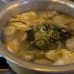 용포차 - 김포 포차, 술집 맛집 - 다이닝코드