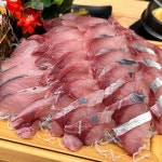 부산횟집 - 부산부평동 횟집, 오징어회 맛집 | 다이닝코드, 빅데이터 맛집검색