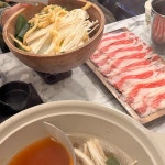 샤브나인 - 남포동 샤브샤브, 무한리필 맛집 | 다이닝코드, 빅데이터 맛집검색