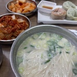 투썸플레이스 - 구월동 케이크 맛집 | 다이닝코드, 빅데이터 맛집검색